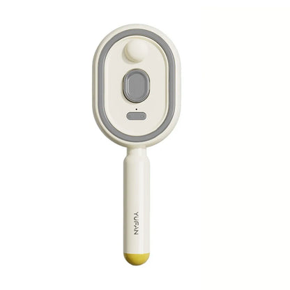 Seelah™ Grooming Comb Pro