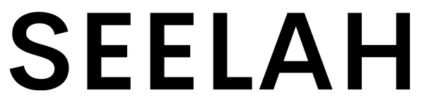 Seelah